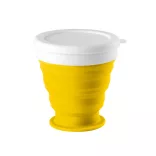 94762-108-Pahar-pliabil-de-calatorie-250-ml-ASTRADA-Galben