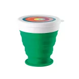 94762-109-Pahar-pliabil-de-calatorie-250-ml-ASTRADA-Verde