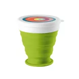 94762-119-Pahar-pliabil-de-calatorie-250-ml-ASTRADA-Verde-deschis