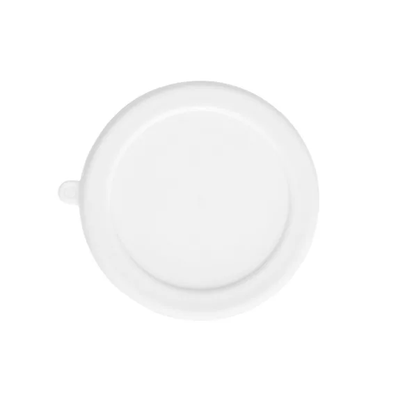 94762-119-Pahar-pliabil-de-calatorie-250-ml-ASTRADA-Verde-deschis