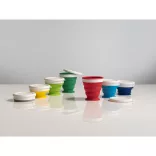 94762-119-Pahar-pliabil-de-calatorie-250-ml-ASTRADA-Verde-deschis