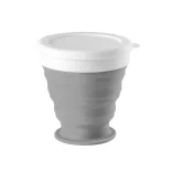 94762-123-Pahar-pliabil-de-calatorie-250-ml-ASTRADA-Gri-deschis