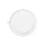 94762-123-Pahar-pliabil-de-calatorie-250-ml-ASTRADA-Gri-deschis