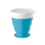 94762-124-Pahar-pliabil-de-calatorie-250-ml-ASTRADA-Albastru-deschis