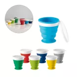 94762-124-Pahar-pliabil-de-calatorie-250-ml-ASTRADA-Albastru-deschis
