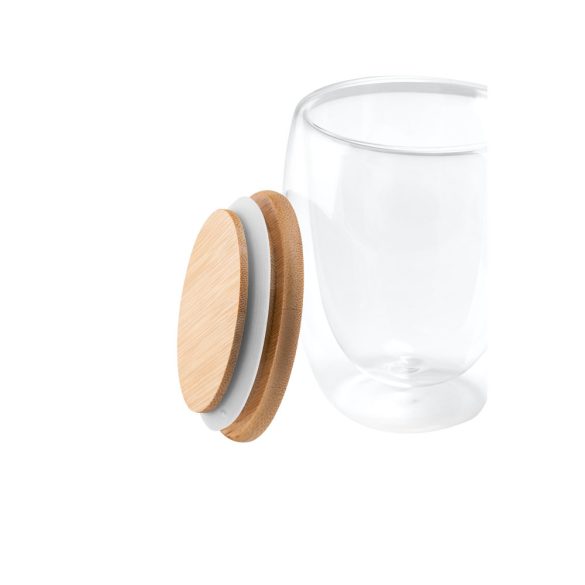 94767-160-Pahar-de-calatorie-350-ml-ECUADOR-350-Natural