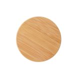 94767-160-Pahar-de-calatorie-350-ml-ECUADOR-350-Natural