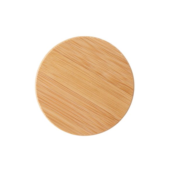 94767-160-Pahar-de-calatorie-350-ml-ECUADOR-350-Natural