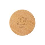 94767-160-Pahar-de-calatorie-350-ml-ECUADOR-350-Natural