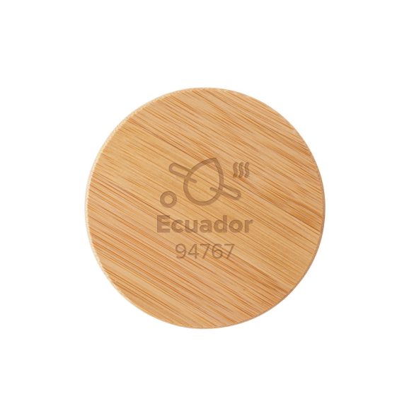 94767-160-Pahar-de-calatorie-350-ml-ECUADOR-350-Natural