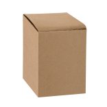 94767-160-Pahar-de-calatorie-350-ml-ECUADOR-350-Natural