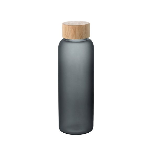 94770_103-Sticla-500-ml-LILLARD