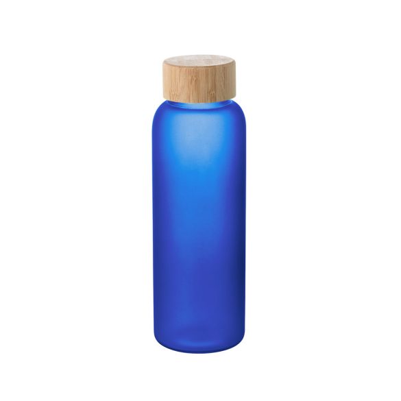 94770_114-Sticla-500-ml-LILLARD