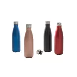 94771_103-Sticla-din-otel-inoxidabil-510-ml-SHOW-SATIN