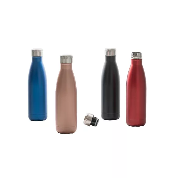94771_167-Sticla-din-otel-inoxidabil-510-ml-SHOW-SATIN
