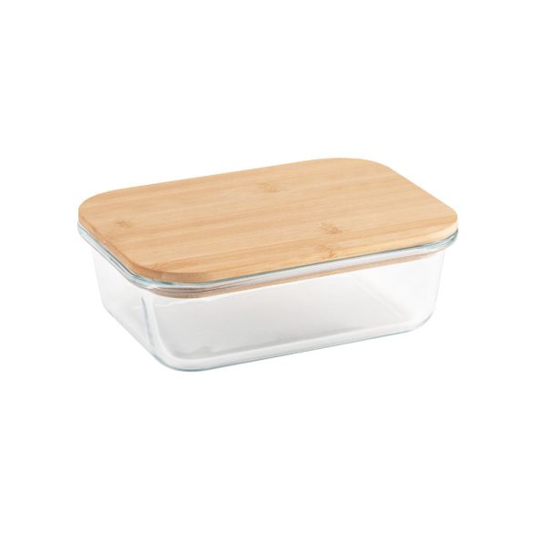 94781-160-Recipient-etans-1000-ml-PORTOBELLO-Natural