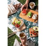 94781-160-Recipient-etans-1000-ml-PORTOBELLO-Natural