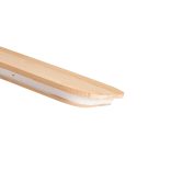 94781-160-Recipient-etans-1000-ml-PORTOBELLO-Natural