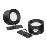 9488003-Set-de-2-lampi-de-perete-reincarcabile