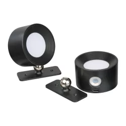 9488003-Set-de-2-lampi-de-perete-reincarcabile