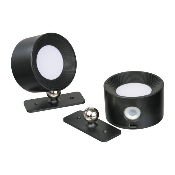 9488003-Set-de-2-lampi-de-perete-reincarcabile