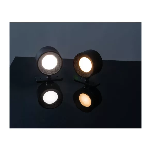 9488003-Set-de-2-lampi-de-perete-reincarcabile