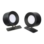 9488003-Set-de-2-lampi-de-perete-reincarcabile
