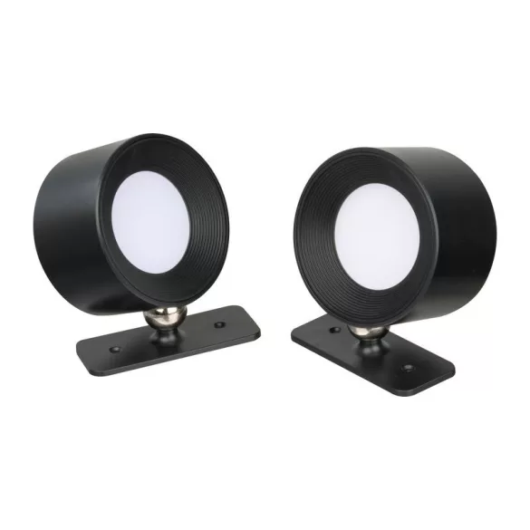 9488003-Set-de-2-lampi-de-perete-reincarcabile
