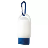 94891-104-Protector-solara-ERIC-Albastru