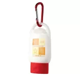 94891-105-Protector-solara-ERIC-Rosu