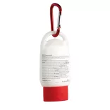 94891-105-Protector-solara-ERIC-Rosu