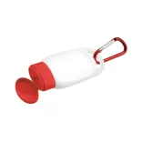 94891-105-Protector-solara-ERIC-Rosu