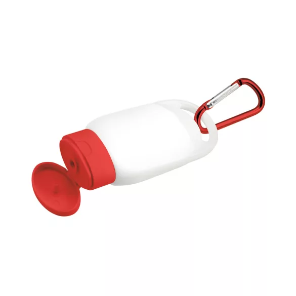 94891-105-Protector-solara-ERIC-Rosu