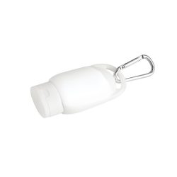 94891-106-Protector-solara-ERIC-Alb