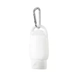 94891-106-Protector-solara-ERIC-Alb