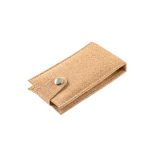 94897-Set-manichiura-ZENA-