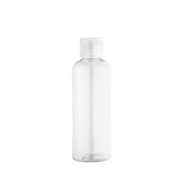 94912-110-Sticla-cu-capac-100-ml-REFLASK-100-Transparent