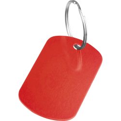 9493705-Breloc-cu-placuta-metalica