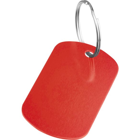 9493705-Breloc-cu-placuta-metalica
