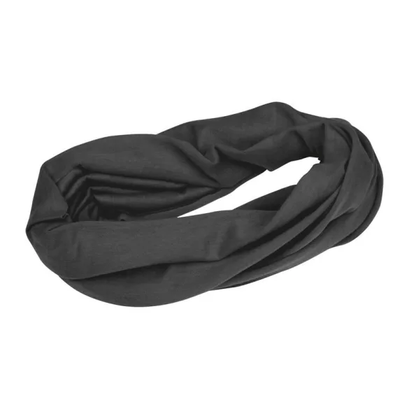 9493903-Esarfa-tip-Bandana