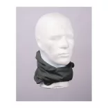 9493903-Esarfa-tip-Bandana