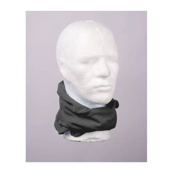 9493903-Esarfa-tip-Bandana