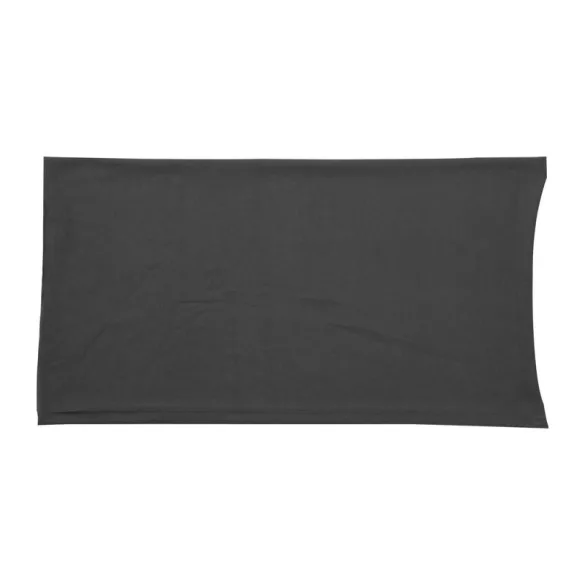 9493903-Esarfa-tip-Bandana