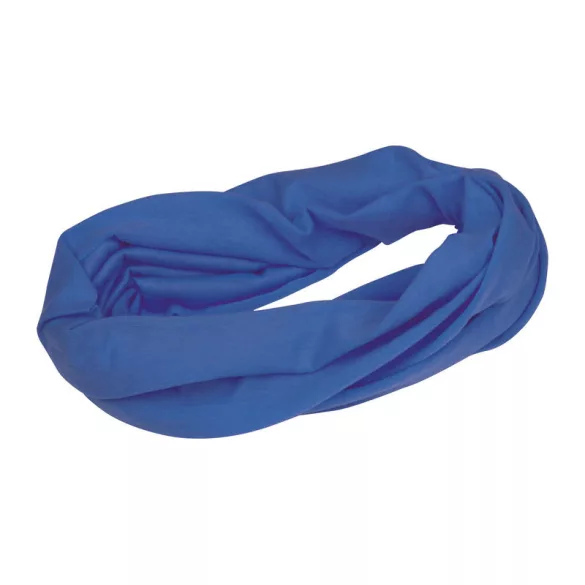 9493904-Esarfa-tip-Bandana
