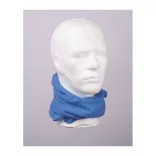 9493904-Esarfa-tip-Bandana