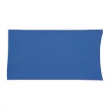 9493904-Esarfa-tip-Bandana