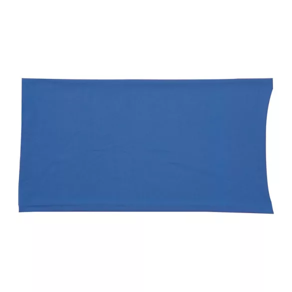 9493904-Esarfa-tip-Bandana