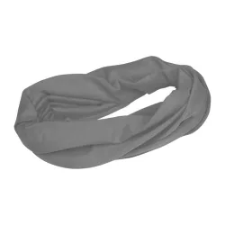 9493907-Esarfa-tip-Bandana