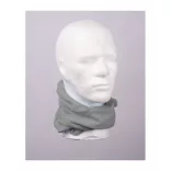 9493907-Esarfa-tip-Bandana