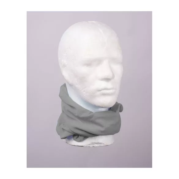 9493907-Esarfa-tip-Bandana